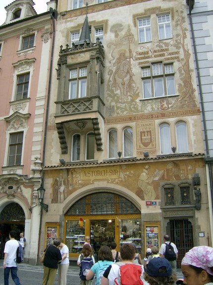 maisons2