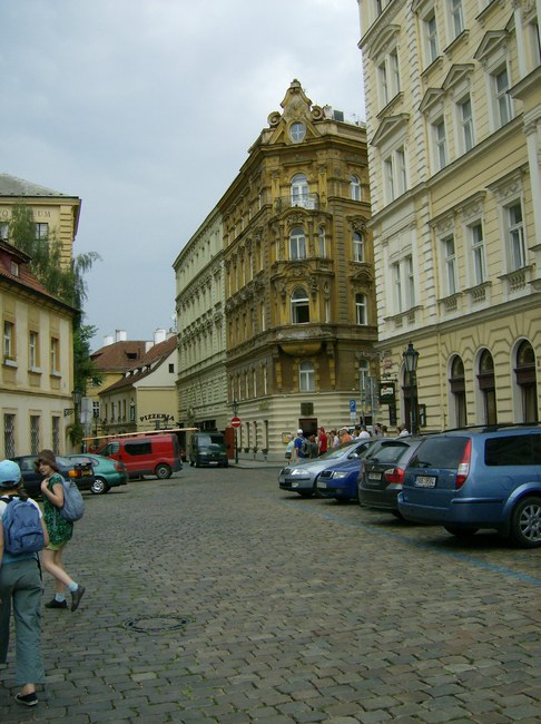 maisons3