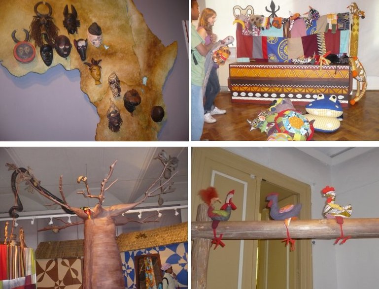 musee1