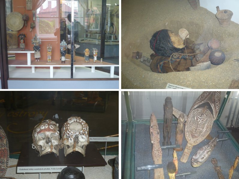 musee2