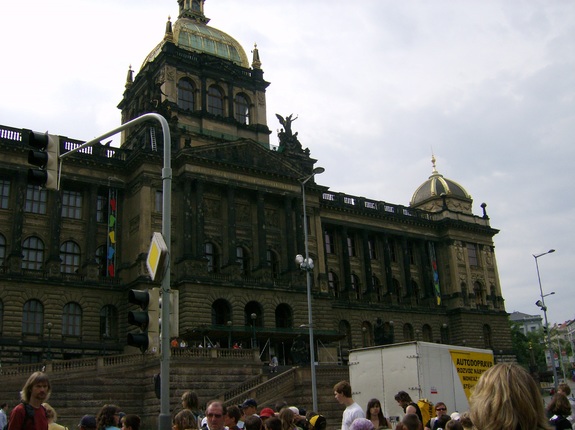 musee_ferme