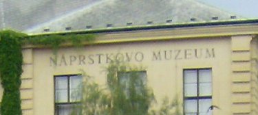 nom_musee