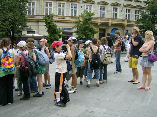 place_wenceslas_enfants
