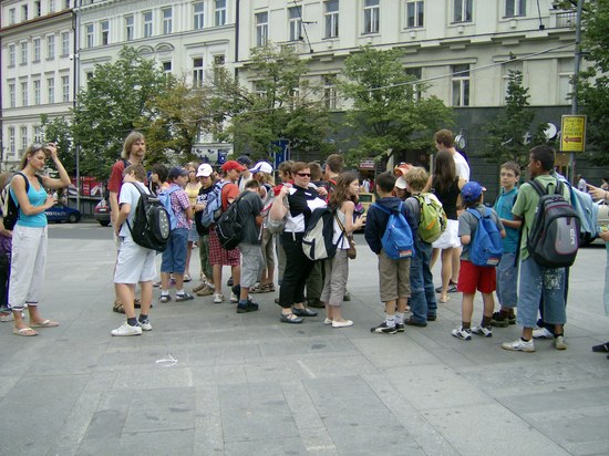 place_wenceslas_enfants2