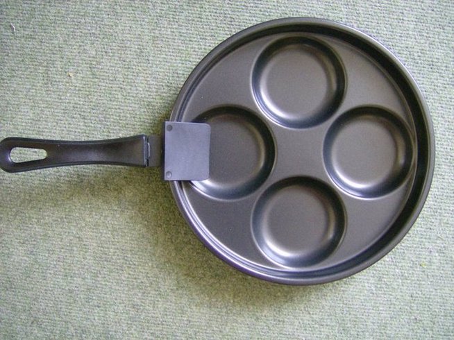 poele_a_blini