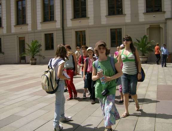 prague9