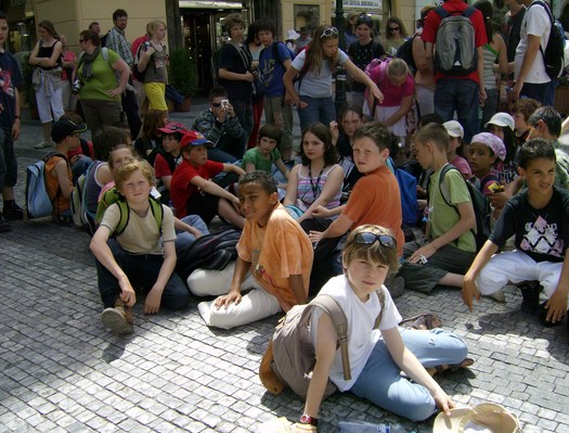 prague_pause