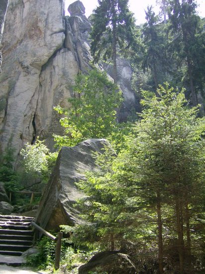 rochers_geants