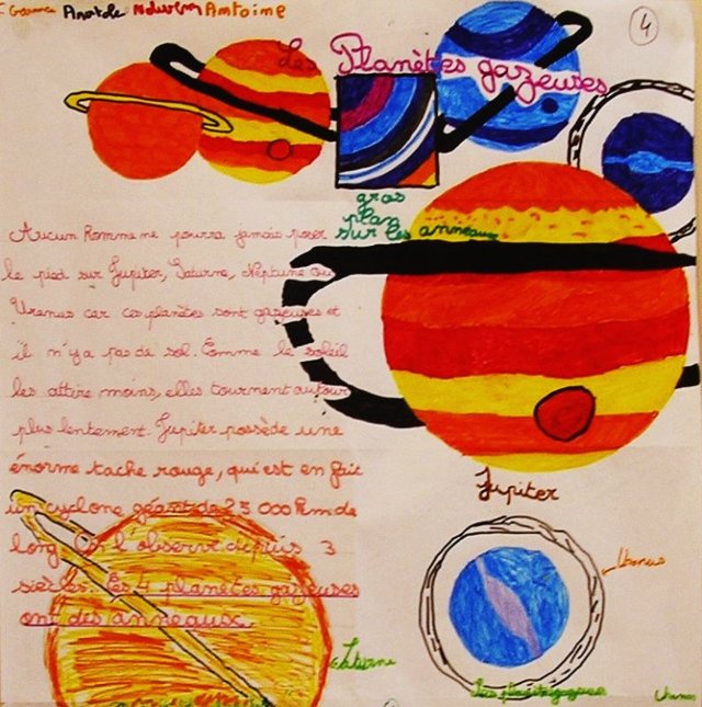 planetes_gazeuses1