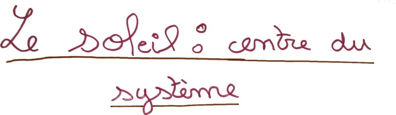 soleil_titre