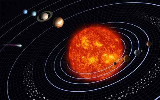 systeme_solaire