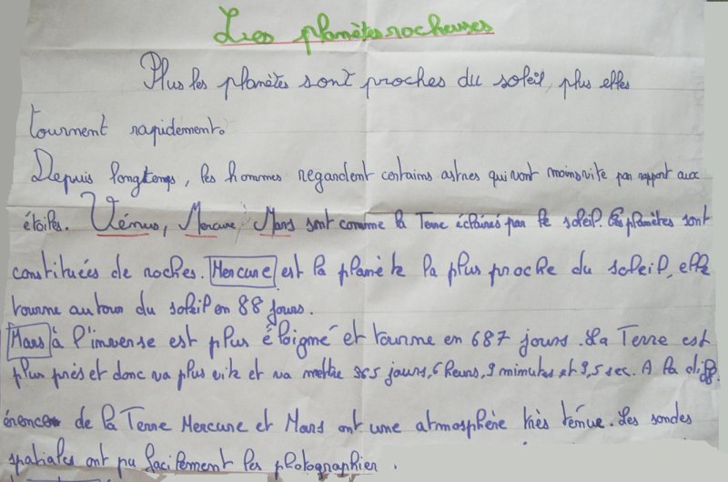 telluriques2