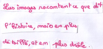 chez_elle