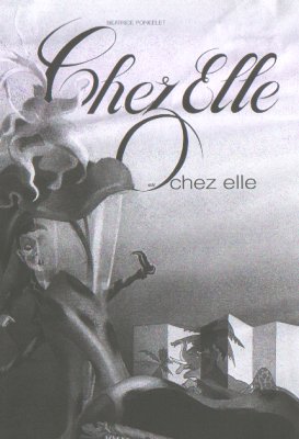 chez_elle2