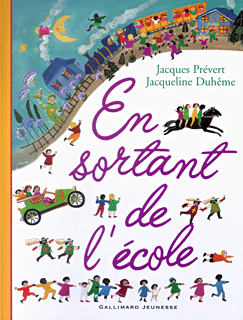 en_sortant_livre