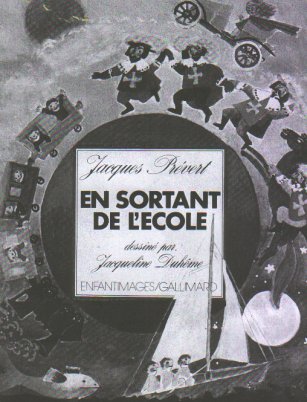 ensortant2