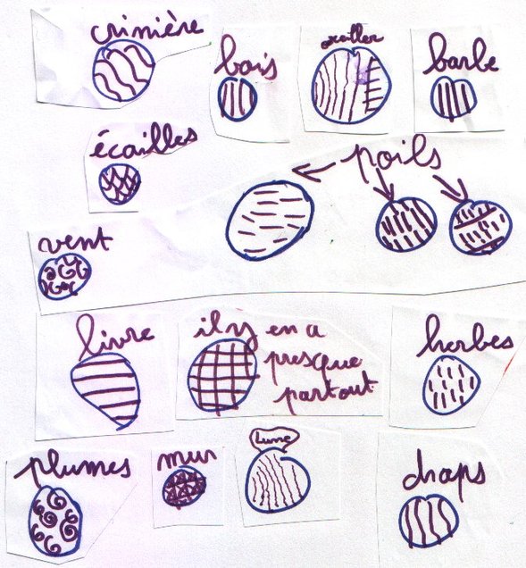 max_et_les_maximonstres