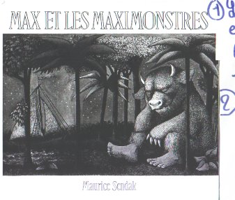 maxetlesmaximonstres