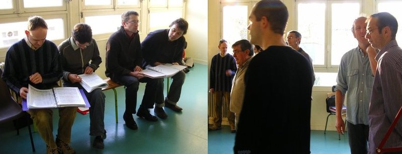 chanteurs2