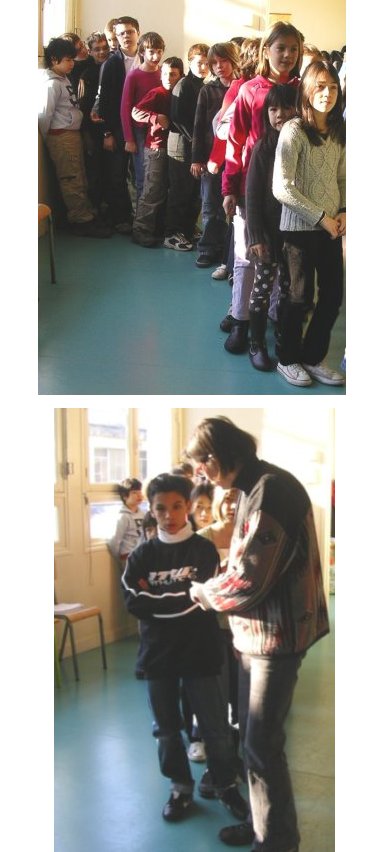 enfants2