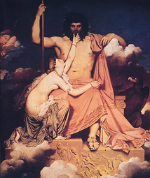 zeus_ingres