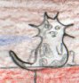 anatole_petitmotif_chat