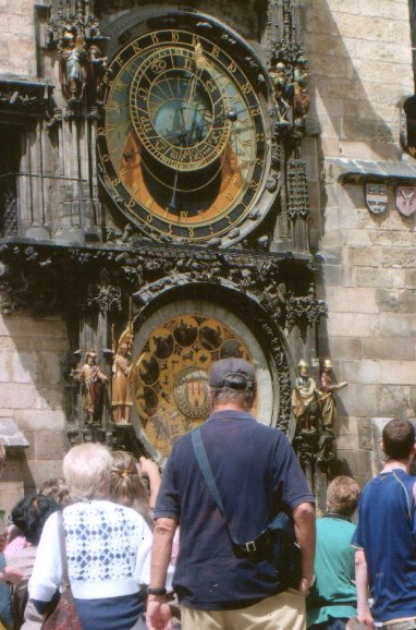 antoinel_souvenir1