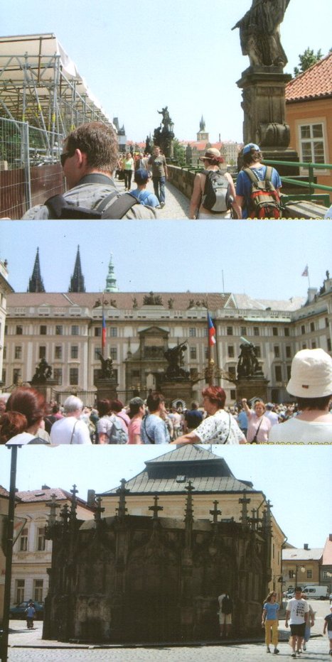 antoinel_souvenir2