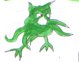 emile_petitmotif_diable