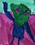 garance_petitmotif_monstre
