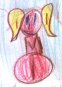 jocelyn_petitmotif_monstre