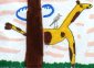 lena_petitmotif_girafe