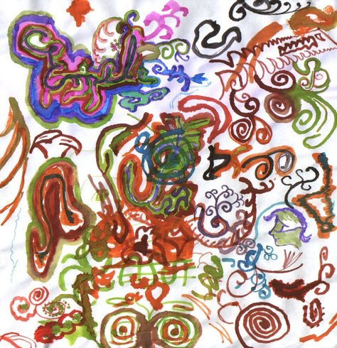 perso_emile