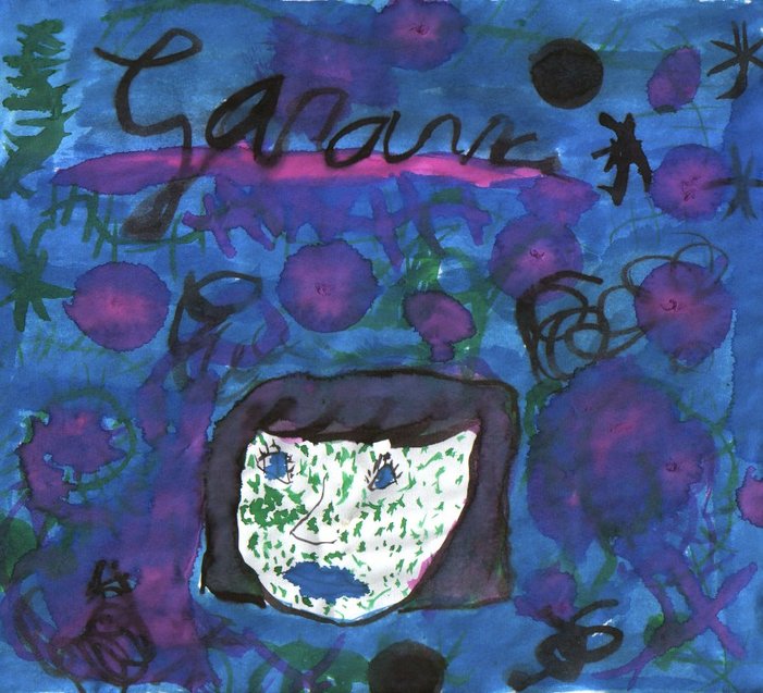 perso_garance