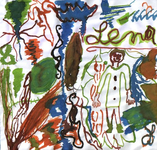 perso_lena