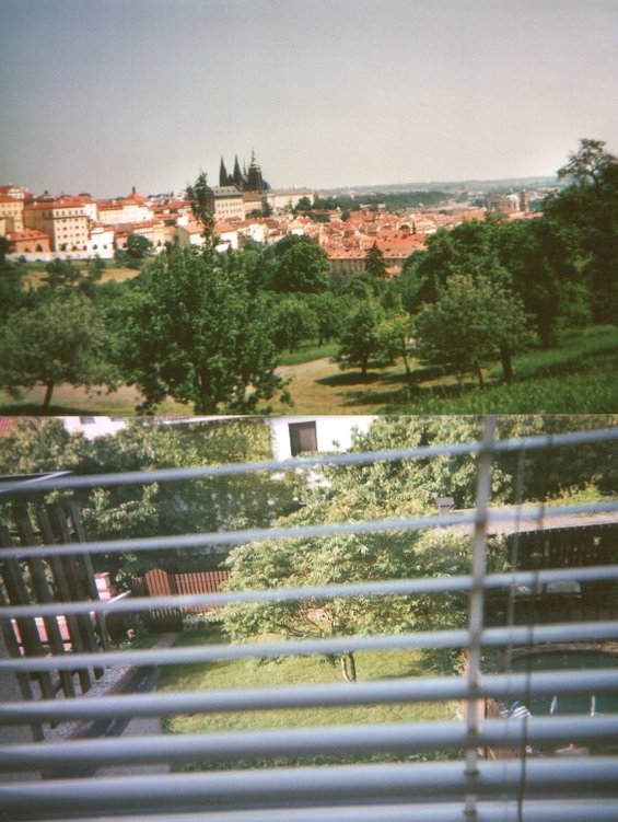 romeo_souvenirs