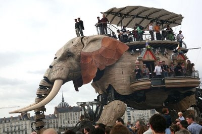 rose_elephant