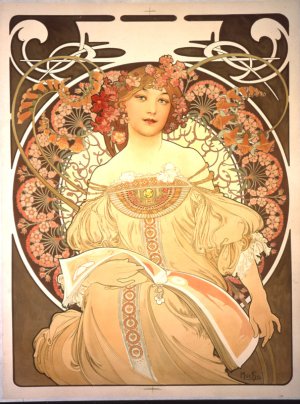 rose_mucha3