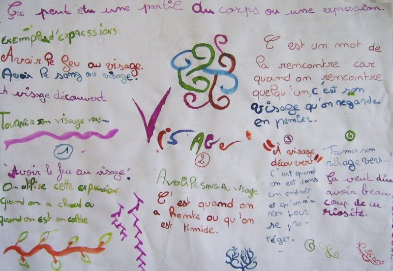 slf_visage_affiche