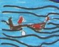 bateau