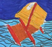 maxi_trimaran