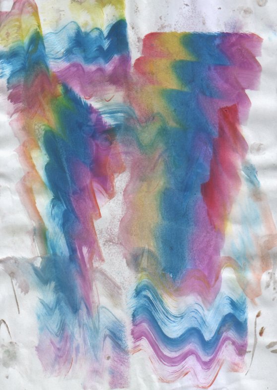 arc_en_ciel