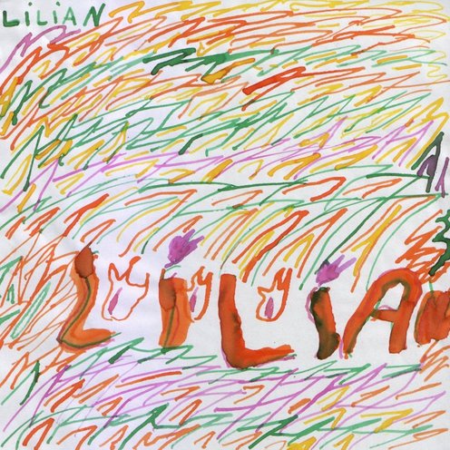 page_perso_lilian