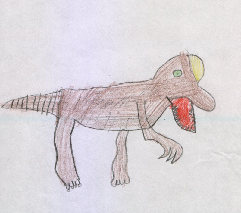 dino1
