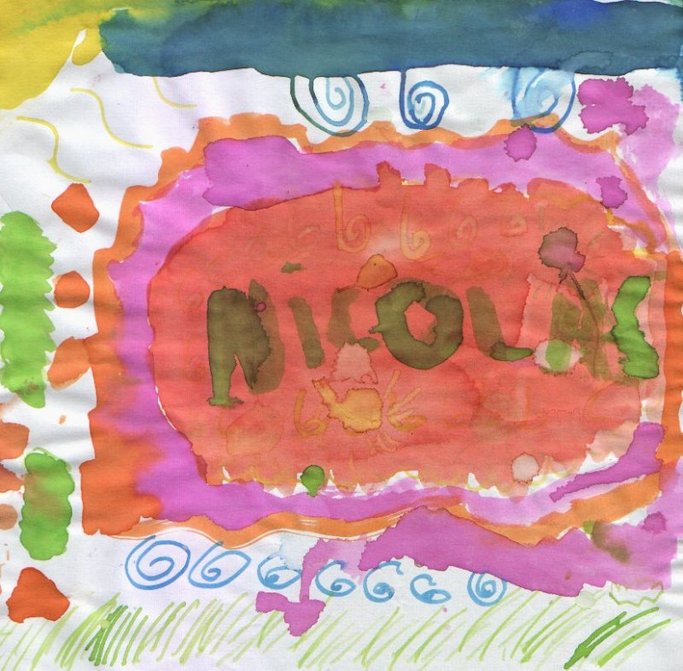 page_perso_nicolas
