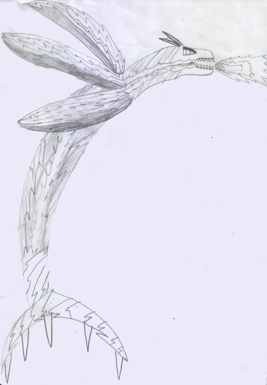 dessin_steven