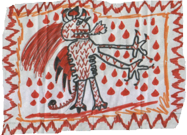 image_zoe_diable