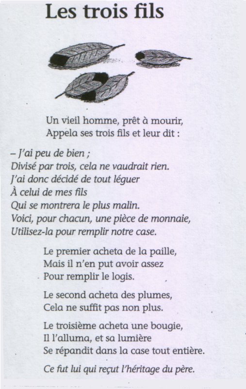 les_trois_fils