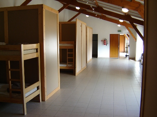 maul_chambres1