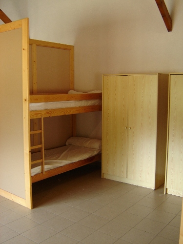 maul_chambres2